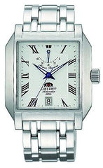 Orient Men's Power Reserve Watch CFDAC004W