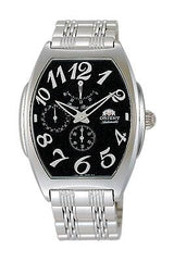 Orient Power Reserve Watch CEZAB005B