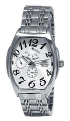 Orient Power Reserve Watch CEZAB005W