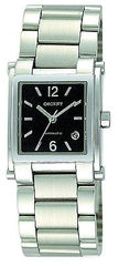 Orient Women's Watch CNRAH002B