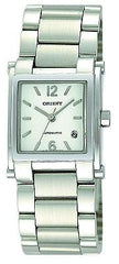 Orient Women's Watch CNRAH002W