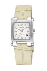 Orient Women's Watch CNRAH00CW