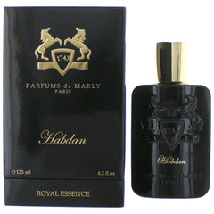 Parfums de Marly Habdan by Parfums de Marly, 4.2 oz Eau De Parfum Spray Unisex
