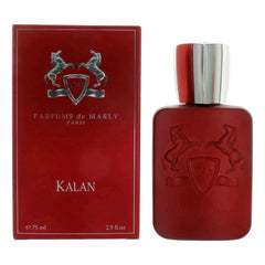 Parfums de Marly Kalan by Parfums de Marly, 2.5 oz Eau De Parfum Spray for Men