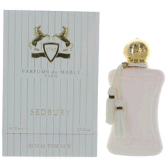 Parfums de Marly Sedbury by Parfums de Marly, 2.5 oz Eau De Parfum Spray for Women