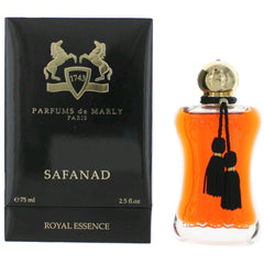 Parfums de Marly Women's Eau De Parfum Spray - Safanad Fruity Floral, 2.5 oz