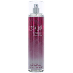 Paris Hilton Women's Body Mist - Can Can Burlesque, 8 oz