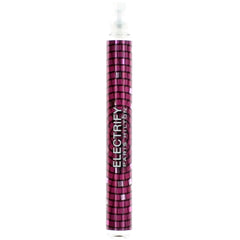 Paris Hilton Women's Eau De Parfum Spray - Electrify, 0.34 oz