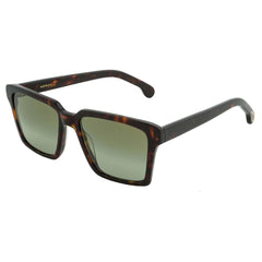 Paul Smith Men's Sunglasses - Austin Deep Tortoise Frame | PSSN011V1-04-53-18-145