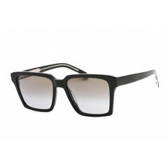 Paul Smith Men's Sunglasses - Black Ink/Crystal Plastic | PSSN011V1S AUSTIN V1 001
