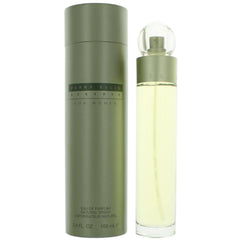 Perry Ellis Women's Eau De Parfum Spray - Reserve, 3.4 oz