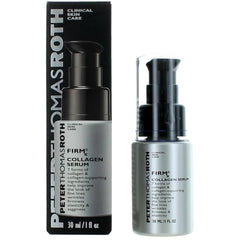 Peter Thomas Roth Unisex Serum - Firmx Collagen, 1 oz