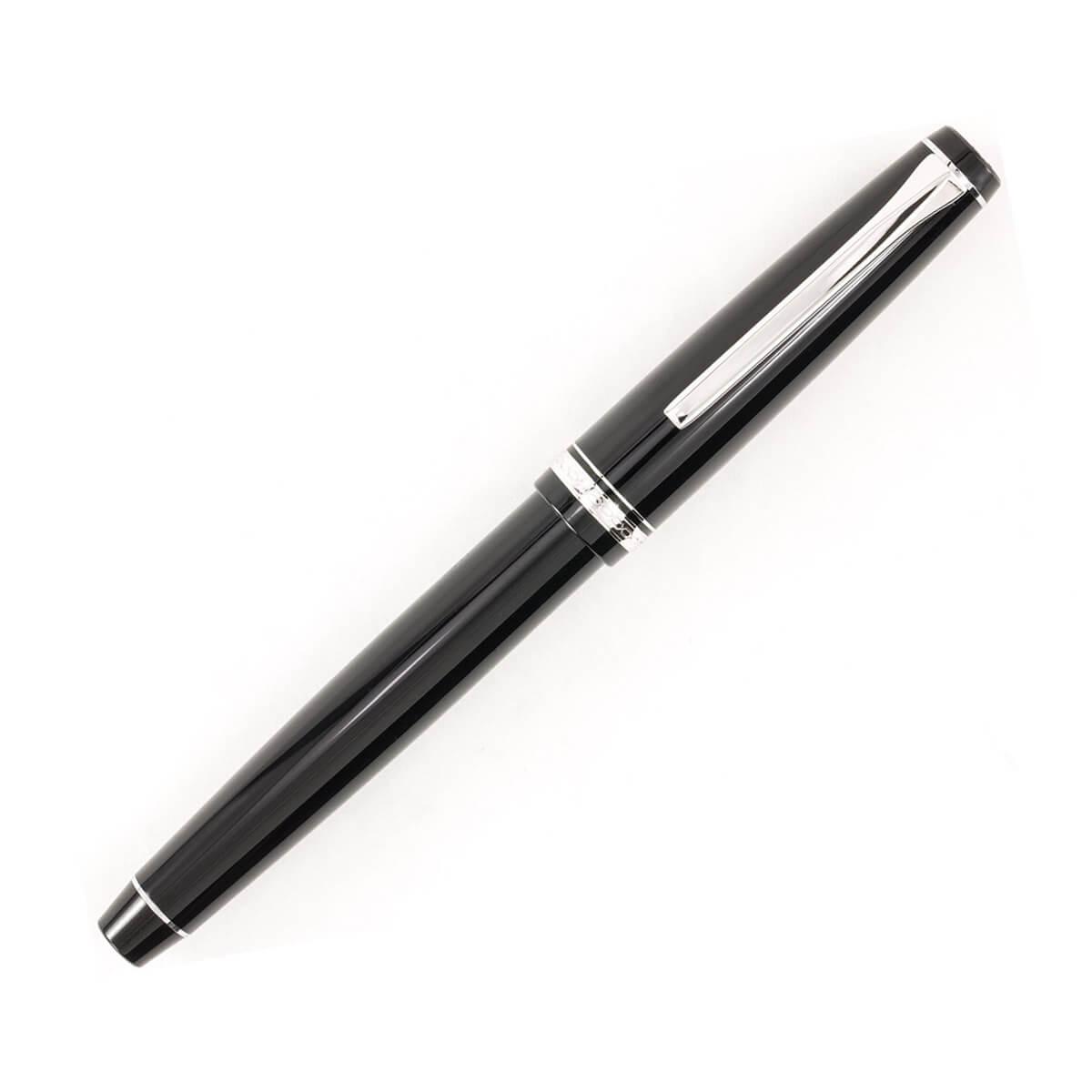 Pilot - Shop Fantastic Deals