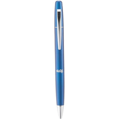 Pilot Gel Pen - Frixion Ball LX Blue 0.7mm Fine Point Erasable Retractable | 34454