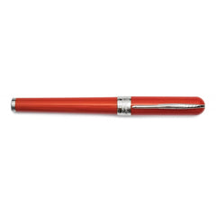 Pineider Fountain Pen - Avatar UR Personal, Ribes