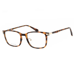 Polaroid Core Men's Eyeglasses - Havana Rectangular Plastic Frame | PLD D426/G 0086 00