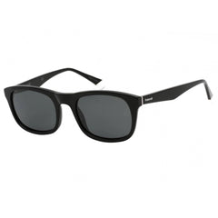 Polaroid Core Men's Sunglasses - Polarized Grey Lens Full-Rim | PLD 2104/S/X 0807 M9