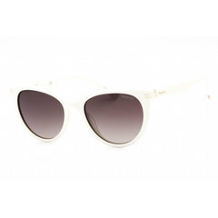 Polaroid Core Women's Sunglasses - Brown Sf Polarized Lens | PLD 4111/S/X 010A LA