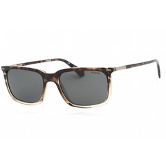 Polaroid Core Women's Sunglasses - Plastic Grey Polarized Lens | PLD 2117/S 0AB8 M9