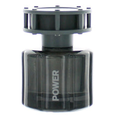 Power by Fifty Cent, 1 oz Eau De Toilette Spray for Men Tester