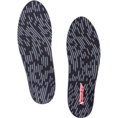 PowerStep Insoles - ComfortLast Cushioning Gel Insoles