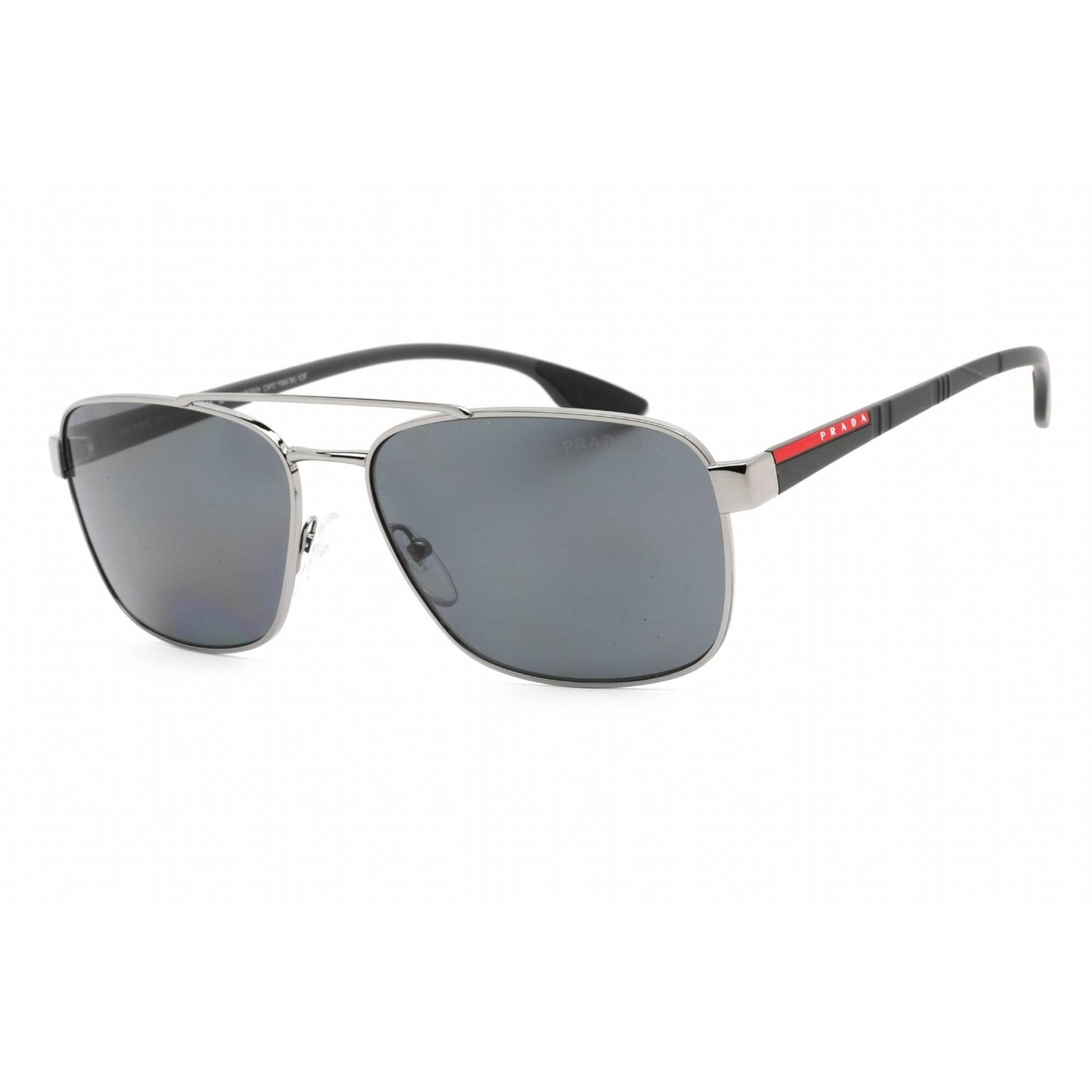 Prada Sport Men