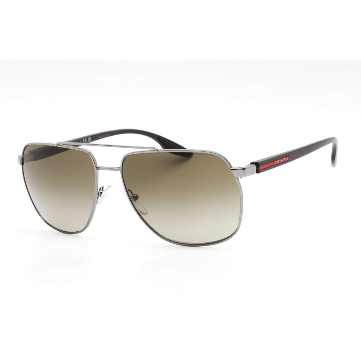 prada-sport-men-s-sunglasses-