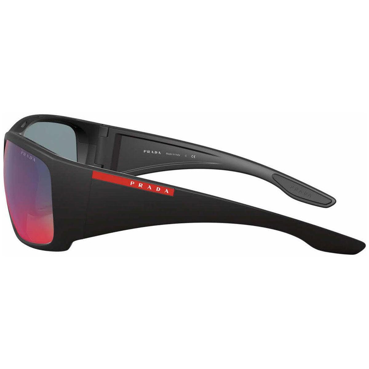 Prada Sport Women