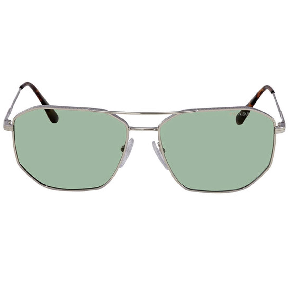 Prada Women