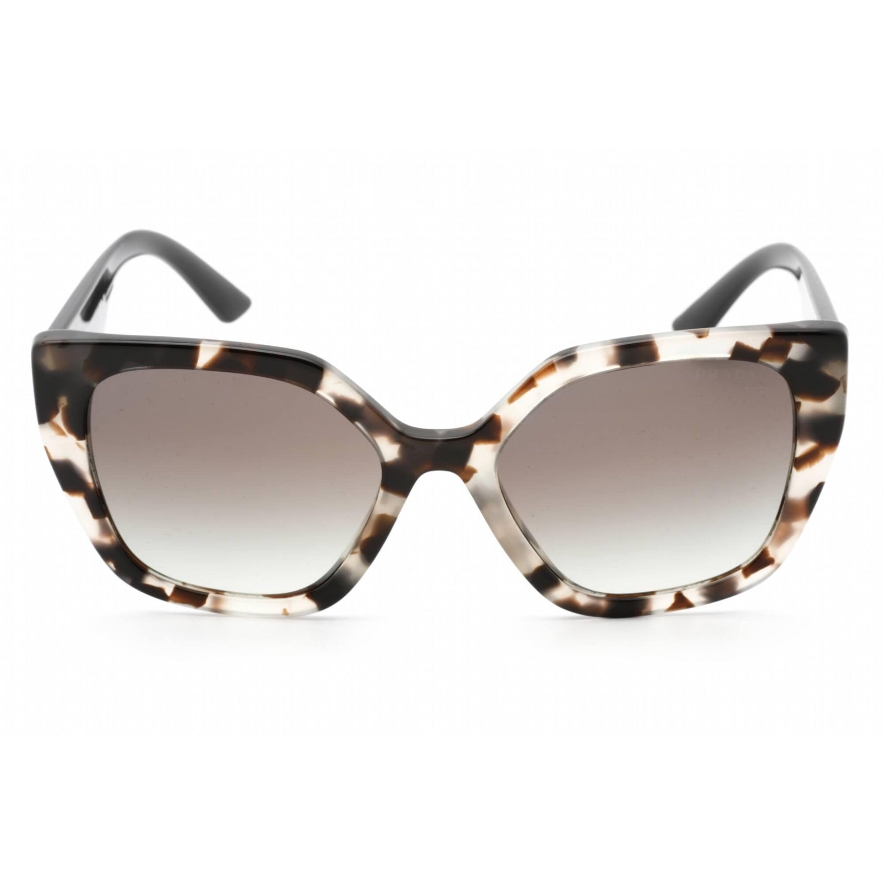 Prada Women display picture 3