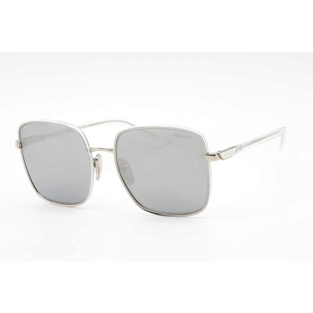 prada-women-s-sunglasses-  display picture 1