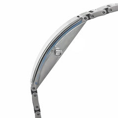 Rado R20861152 Men's Bracelet Watch - Integral Steel & Ceramic | R20861152