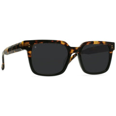 Raen Unisex Sunglasses - Full Rim Tamarin Plastic Square Frame | RAEN 100U201WES S262