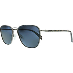 Rag and Bone Men's Sunglasses - Grey Polarized Lens | RAG AND BONE RNB5017/S 0ANS/M9