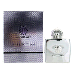 Reflection by Amouage, 3.4 oz Eau De Parfum Spray for Women