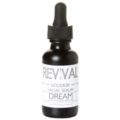 Revival Body Care Facial Serum - Goddess Dream | FC-DRE
