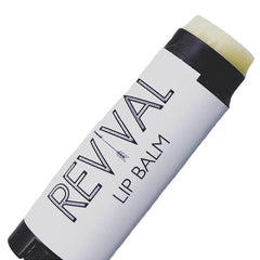 Revival Body Care Lip Balm - Vegan | LC-LIP