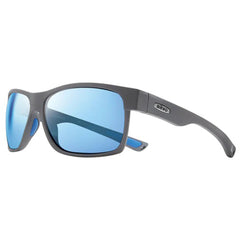 Revo Men's Sunglasses - Bear Grylls Espen Polarized Blue Water Lens | 1097 00 BL