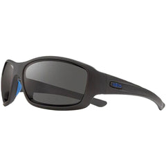 Revo Men's Sunglasses - Maverick Bear Grylls Graphite Mirrored Lens | 1098 01 GY