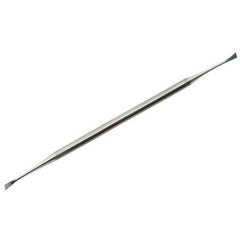 Rite Edge Chisel Pick Set - Double Headed High Quality Stainless Steel | SZ100549