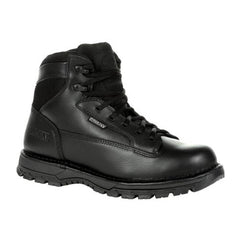 Rocky RKD0071 Men's Portland 6