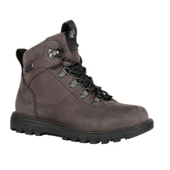 Rocky RKS0447 Women's Legacy 32 Waterproof Boot, Grey