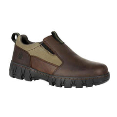 Rocky RKS0483 Men's Oak Creek 3