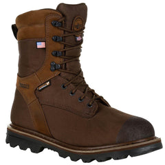 Rocky RKS0499 Men's 9