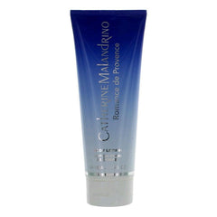 Romance de Provence by Catherine Malandrino, 6.8 oz Body Lotion for Women