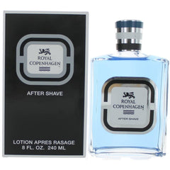 Royal Copenhagen Men's After Shave, 8 oz