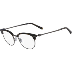 Salvatore Ferragamo Men's Eyeglasses - Square Frame | SALVATORE FERRAGAMO SF2164 73