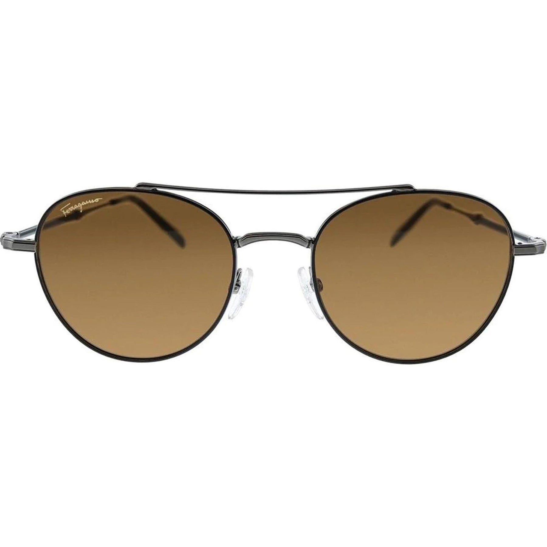 Salvatore Ferragamo Men display picture 1