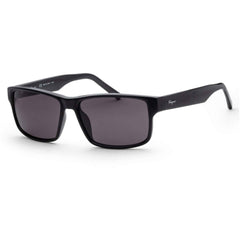 Salvatore Ferragamo Men's Sunglasses - Black Frame | SALVATORE FERRAGAMO SF960S 1