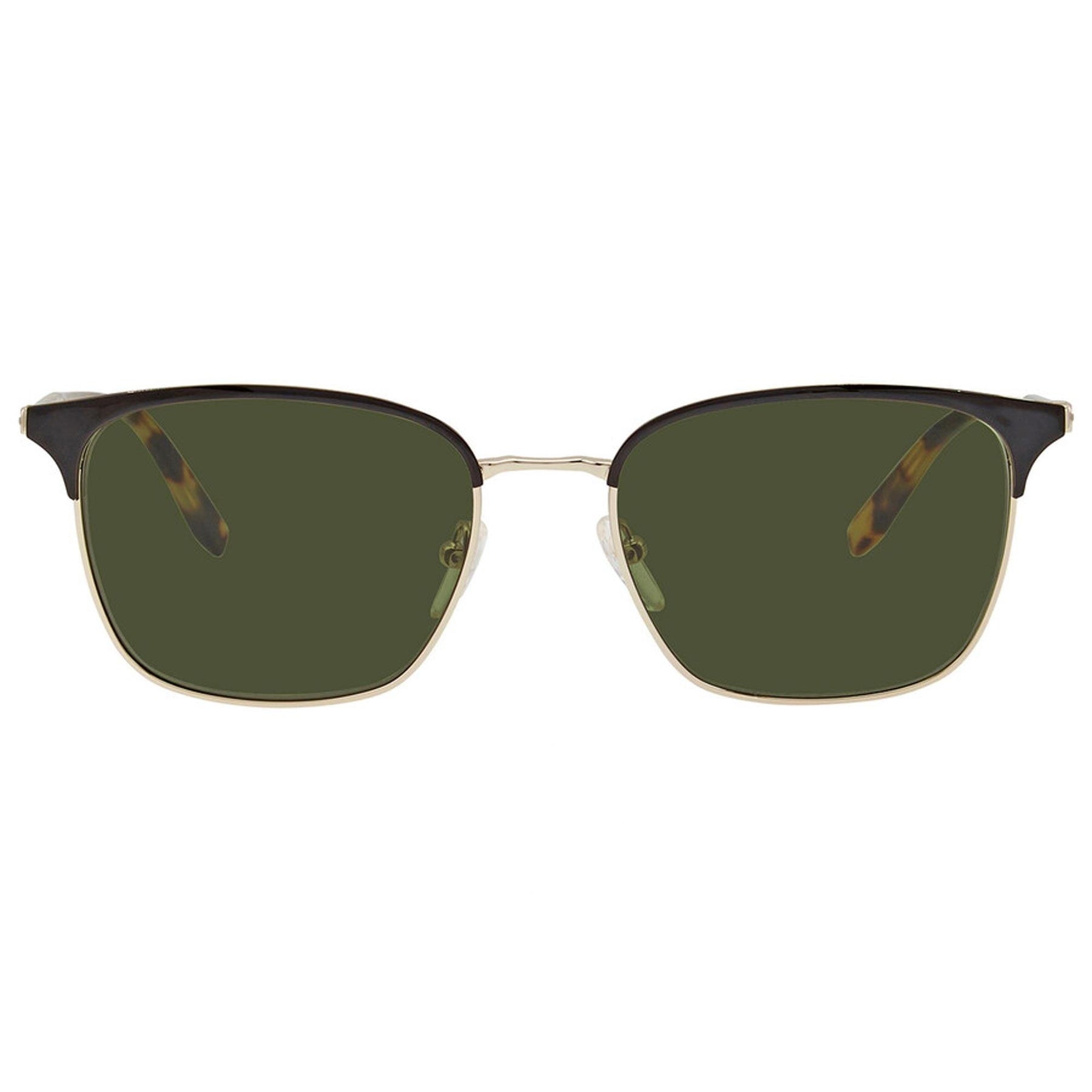 Salvatore Ferragamo Men display picture 1